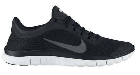 nike free 3.0 damen preisvergleich|Nike Free Damen 3.0 .